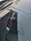 لاند روفر رينج روفر فيلار P250 S 2.0L Petrol