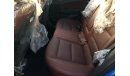 Hyundai Elantra Hyundai Elantra (Full Option GLS 2.0 cc )