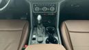 فولكس واجن تيرامونت 3.6 V6 COMFORTLINE 4WD AUTO | شامل الضمان | 0 ﺪﻔﻋﺓ ﺃﻮﻟﻯ
