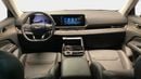 Ford Territory 1.8 GTDI ECOBOOST TREND AUTO RSE | Guaranteed Warranty | 0 Down Payment
