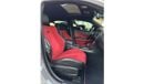 Dodge Charger DODGE CHARGER SCAT PACK GCC 2019 FULL OPTION ORIGINAL PAINT PERFECT CONDITION