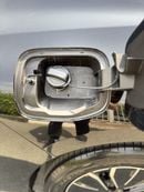 Nissan N6 Nissan N6 180 Max 2025 – Plug-in Hybrid