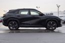 Chery EQ7 Full Electric Drive Range: 512-km