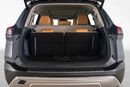 Nissan X Trail SL 2.5