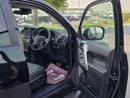 Toyota Prado TX-L ,Right Hand ,Diesel ,Sunroof ,Leather Electric Seats