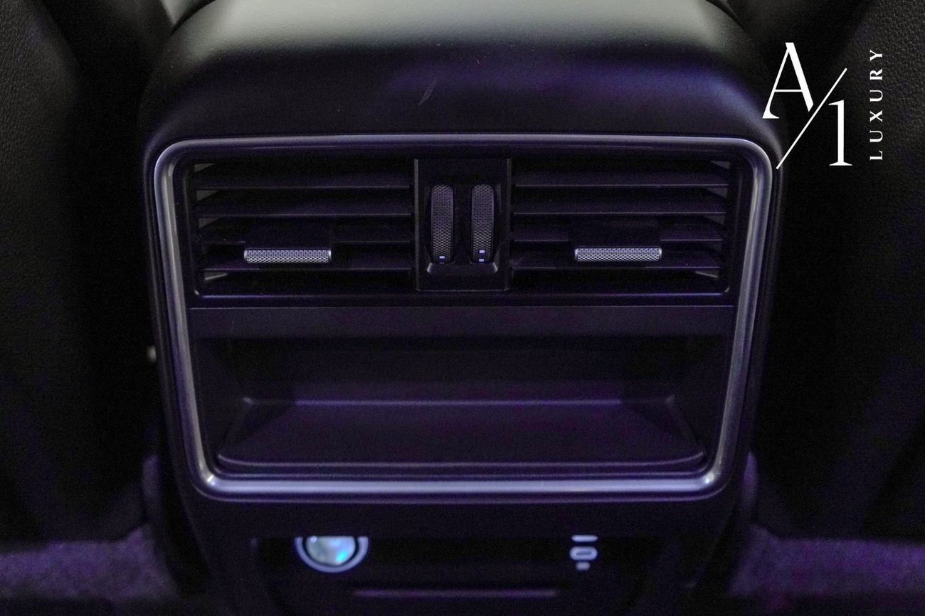 Porsche Cayenne GTS 4.0L (460 HP) 2021 Porsche Cayenne GTS, Excellent Condition, American Specs