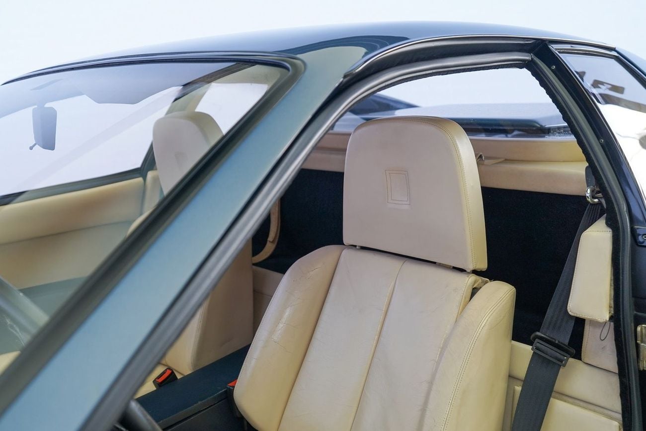 فيراري تستاروسا