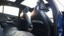 Mercedes Benz EQE 350+ 2023 MERCEDES-BENZ EQE 350 4MATIC SUV CHINESE SPECS.