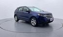 Ford Edge SE 2 | Under Warranty | Inspected on 150+ parameters