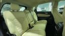 Ford Edge 2022 SE | AED 922/Month | 0 DP | 30 Day Return | Warranty
