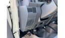Toyota Land Cruiser Hard Top TOYOTA LC HTOP HZJ76 4.2 V6