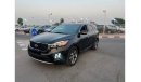 Kia Sorento SX TOP 7 SEATER 4X4