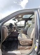 Chevrolet Suburban Chevrolet Z71 Suburban - 2022 - Grey