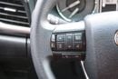 Toyota Hilux Toyota Hilux Manual 2025 | Manual  | 2.7L | Best Export Price