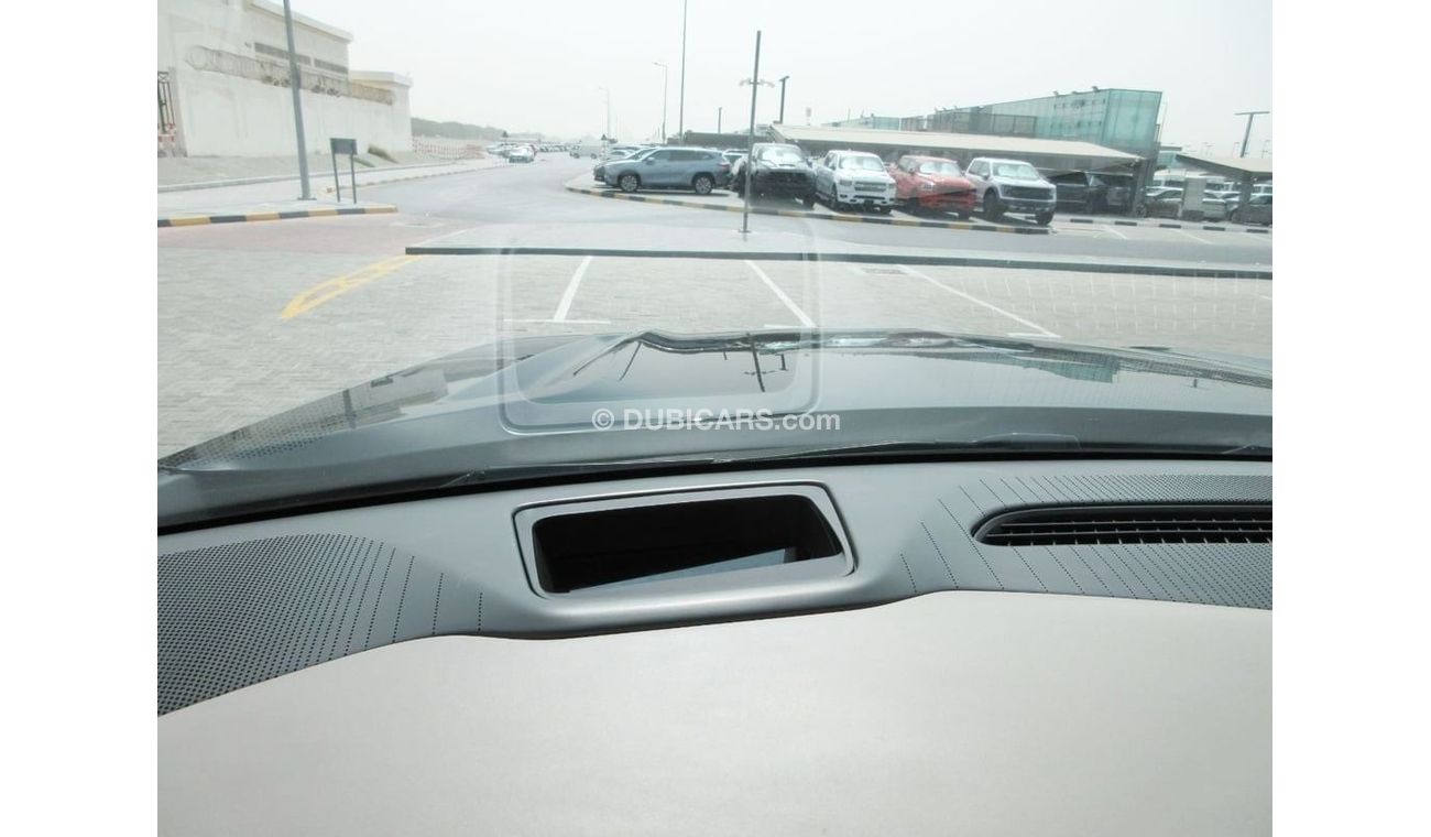 Cadillac Escalade Cadillac Escalade ( Diesel ) - 2023- Black