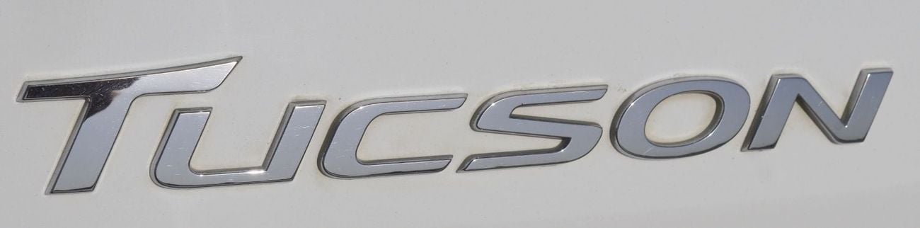 هيونداي توسون GLS هيونداي توسان دفع رباعي | 2.4 لتر | 2020 | خليجية | خالية من الحوادث | بحالة ممتازة | 832 درهم