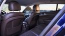 Kia Stinger GT 2.0T 2.0L