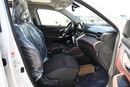 Toyota Urban Cruiser GLX 1.5L PETROL 5-SEATER AUTOMATIC TRANSMISSION