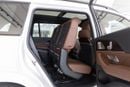 Mercedes Benz GLS450 4MATIC Mercedes-Benz AMG GLS450 SUV | New Facelift | GCC | 5 Years Gargash Auto Warranty Service Con