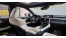 Lexus RX450h 2017 Lexus RX-450 F-Sport Hybrid, Lexus Warranty + Service, GCC