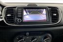 Kia Pegas EX DLX | 1 year free warranty | 0 Down Payment
