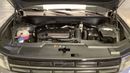 Hyundai Santa Fe | Guaranteed Warranty | 0 Down Payment