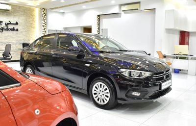 Dodge Neon EXCELLENT DEAL for our Dodge Neon ( 2017 Model ) in Black Color GCC Specs