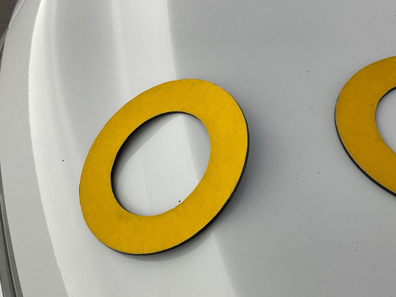 فورد ايكو سبورت Ambiente | شامل الضمان | 0 ﺪﻔﻋﺓ ﺃﻮﻟﻯ