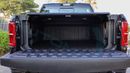 RAM 1500 TUNGSTEN SST H.O 3.0TT 2026 GCC With 3 Years Or 60,000 Km Warranty @Official Dealer