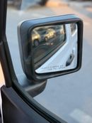 جيب رانجلر Unlimited Sport S 2.0L A/T