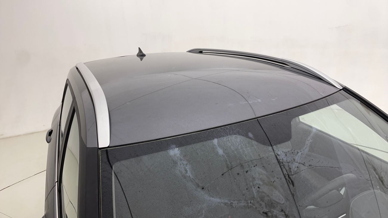 شيفروليه جروف LT 1.5 | بدون دفعة مقدمة | اختبار القيادة في المنزل