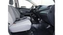 Mitsubishi L200 GL Mitsubishi L200 2021 GCC, in excellent condition, without accidents