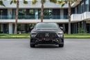 مرسيدس بنز GLA 35 AMG GLA 35 AMG | 4,113 P.M | 0% Downpayment | 2029 AGENCY WARRANTY!