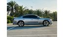 Dodge Charger R/T DODGE CHARGER V8 MODEL 2013 RT KIT SRT