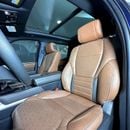 تويوتا تاندرا 1794 Edition