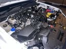 Ford Ranger XLT diesel 2.0 liter right hand drive only for export available