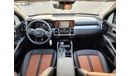 Kia Sorento KIA SORONTO FULL OPTION 2022 MODEL