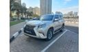 Lexus GX460 GX 460
