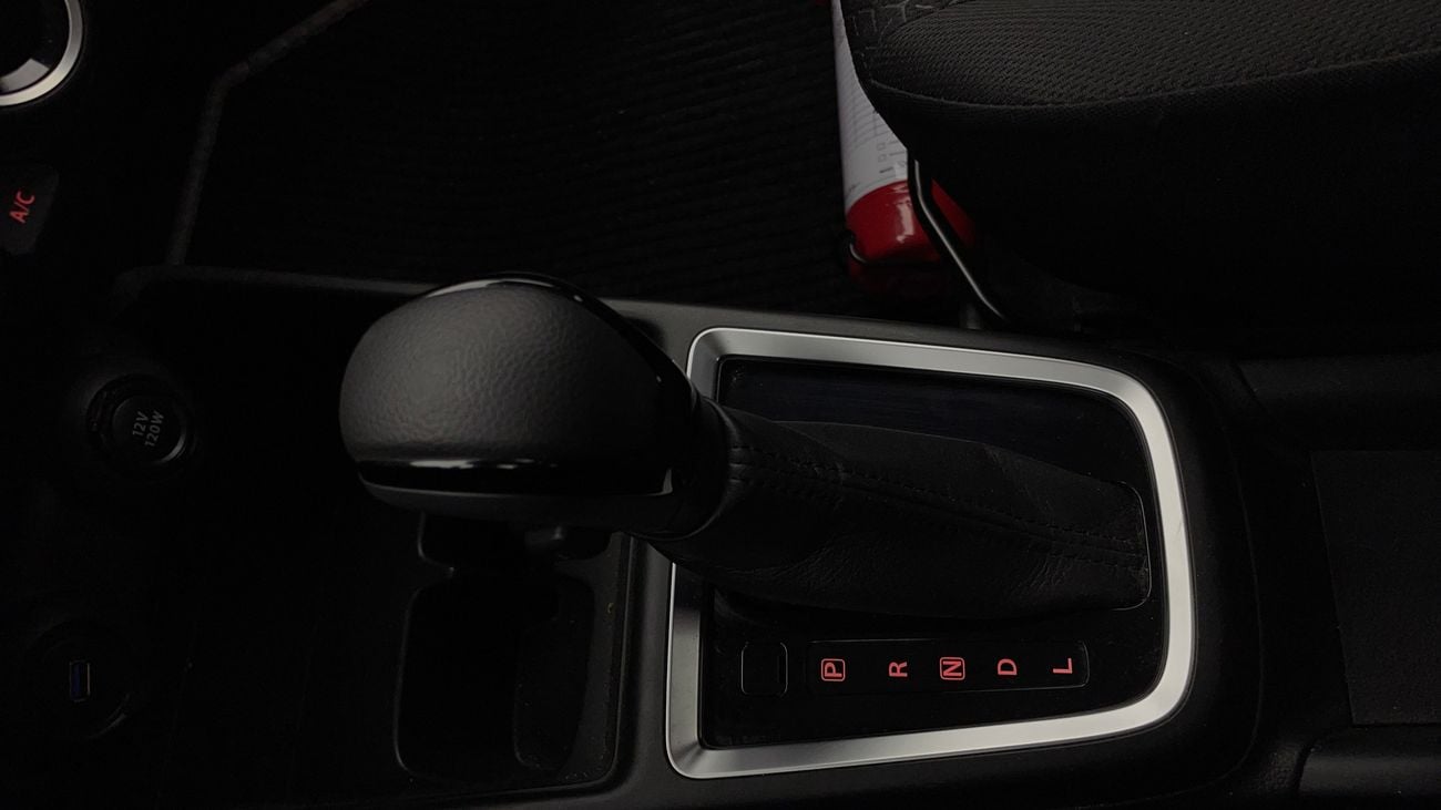 Suzuki Swift GLX 1.2 | Zero Down Payment | Home Test Drive