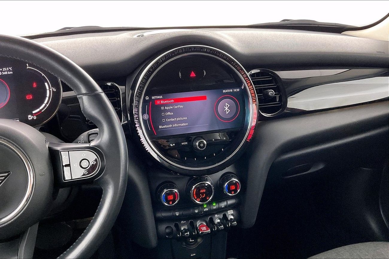 Hyundai Tucson Smart | 1 year free warranty | 0 Down Payment