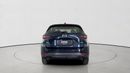 Mazda CX-5 GT | Guaranteed Warranty | 0 Down Payment