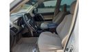 Toyota Prado TX-L Top Toyota prado 2.7 2012 V4 full opsions