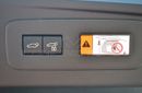 Toyota Prado Adventure Mono Tone 2.4T TOYOTA PRADO 2.4L PETROL 4X4 A/T MY25