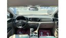 Kia Sportage EX 2.4L, DVD+Rear Camera, Alloy Rims 18'', Leather Seats, Driver Power Seat, Push Start, LOT-655