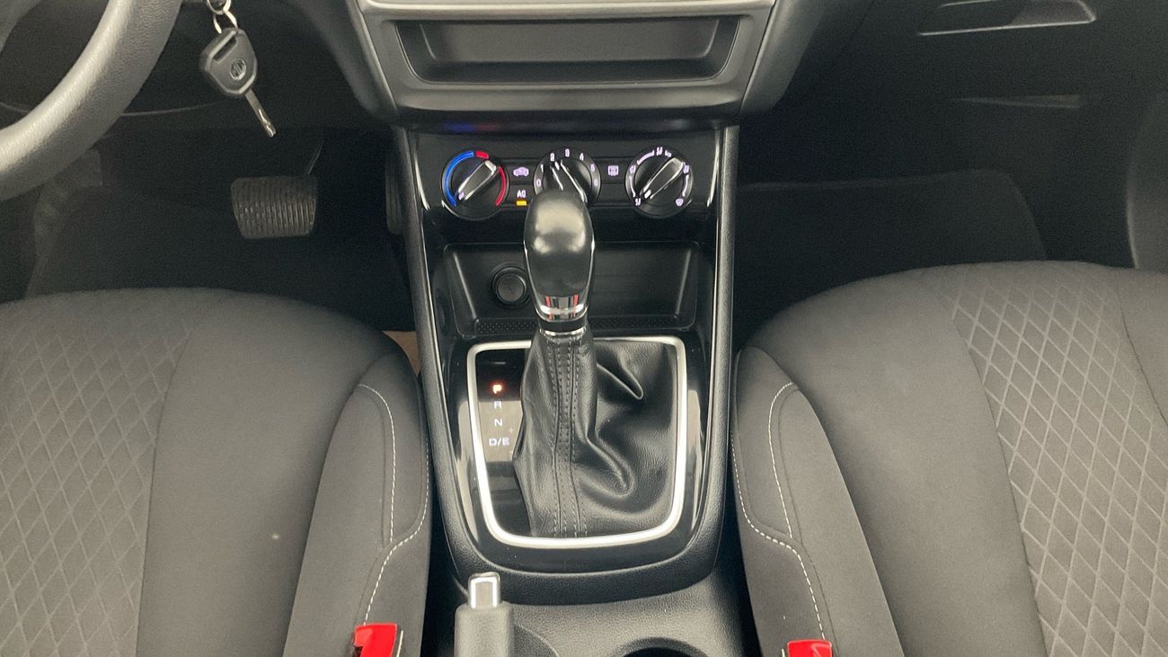 MG 5 Standard | upto AED 20,000 Ramadan Discount | Guaranteed Warranty | 0 Down Payment