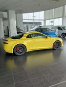 مرسيدس بنز C 300 3.5