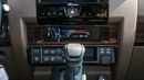 Toyota Land Cruiser 70 LC76 4.0L YM 2024 Full option