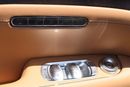 Genesis G90 G90 SWB 3.5T E/SC ROYAL