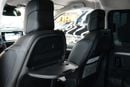 Citroen Spacetourer