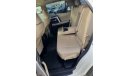 Toyota 4Runner TOYOTA 4RUNNER 2020 MODEL LIMITED FULL OPTION